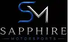 Sapphire Motorsports